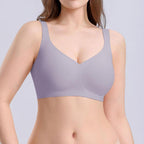 KJD03-Everyday Essential Wireless Comfort Seamless Bra